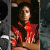 Vers un biopic centré sur la vie de Michael Jackson ?