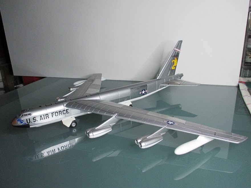 B 1 модель. B-24 bomber модель 1-24. B 1 модель. 48 revell. B-1 lancer 1/48.