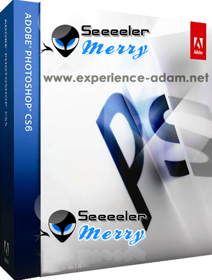 18 Mei 2013 Download PhotoShope CS6 Terbaru + Serial Number Full Version Ka