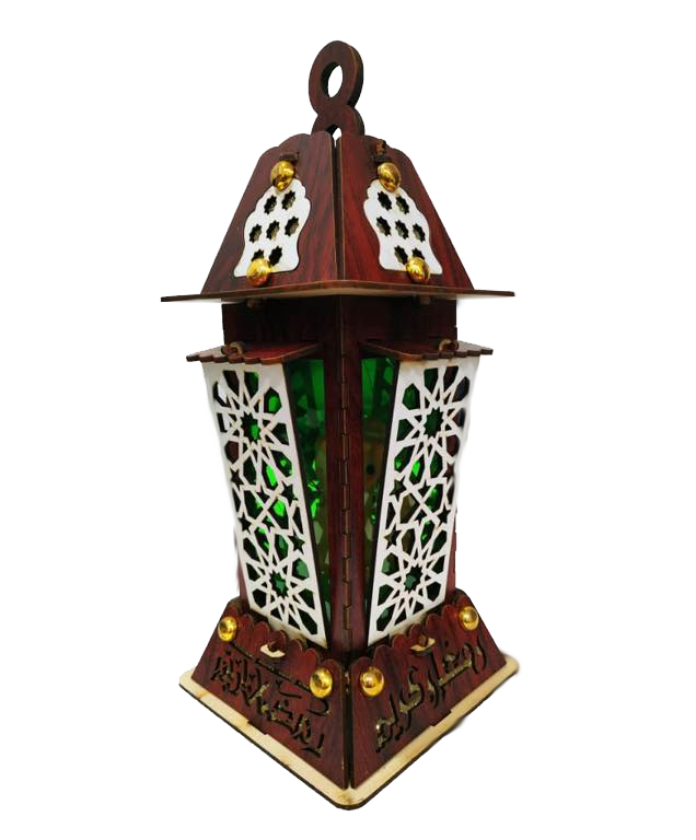 تحميل صور فانوس رمضان للتصميم بصيغة png اجمل فوانيس