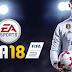 Aquí el primer trailer de FIFA 18