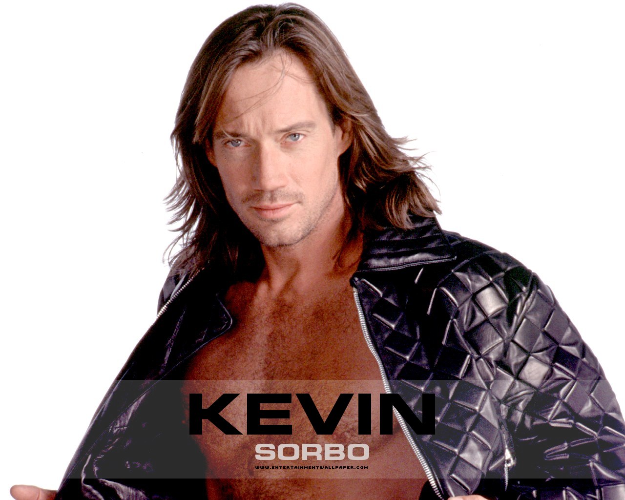 Carrie Bernard: kevin sorbo wallpaper hd