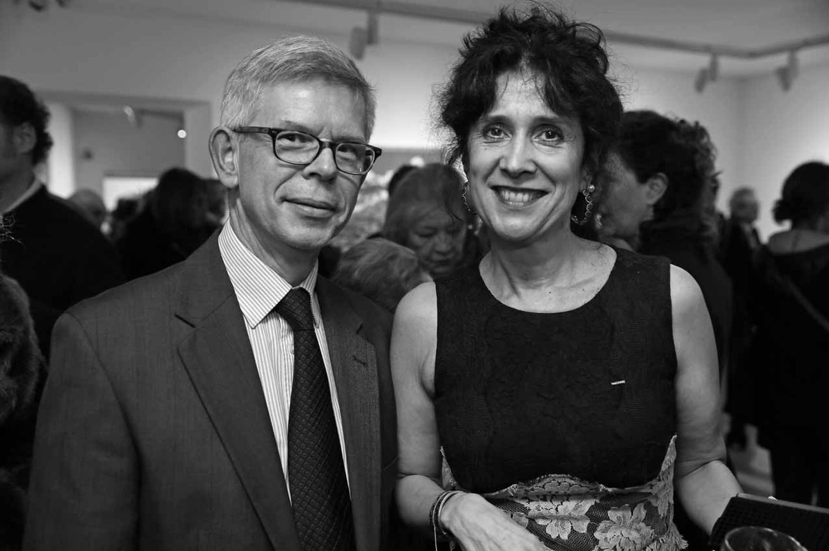Marie Hélène de La Forest Divonne juillet 2015 Marie Hélène de La Forest Divonne juillet 2015