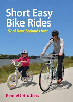 http://www.pageandblackmore.co.nz/products/983842-ShortEasyBikeRides-9780994118936