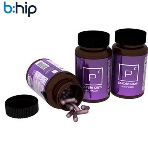 [Image: Thuoc-tang-can-purple-caps.jpg]