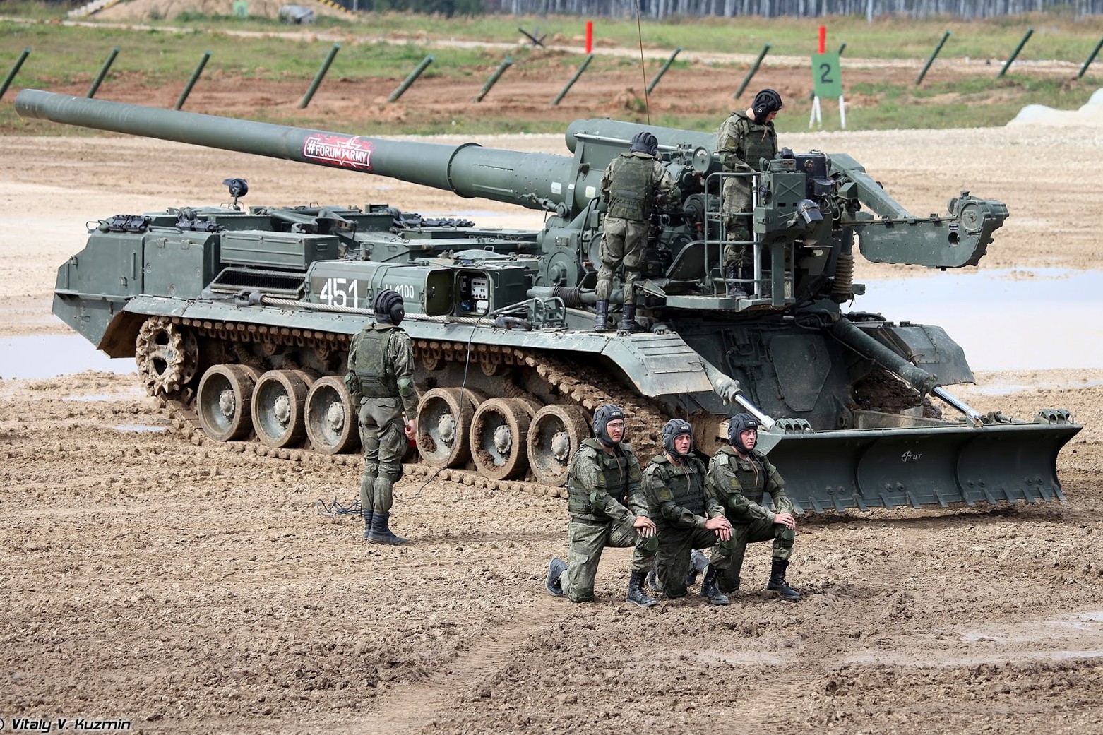 пушка 2с7 «пион» (203-мм). малка пушка 2с7м. 2с7 самоходная артиллерийская. артиллерия россии. Xm2001 crusader 155-мм самоходная гаубица сша.