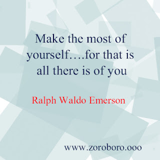 Ralph Waldo Emerson Quotes. Inspirational Quotes On Success, Self Reliance & Life. Ralph Waldo Emerson Short Quotes. ralph waldo emerson poems,ralph waldo emerson beliefs,ralph waldo emerson works,ralph waldo emerson self reliance,ralph waldo emerson quotes,ralph waldo emerson nature,ralph waldo emerson facts,ralph waldo emerson biography,transcendentalist movement, ralph waldo emerson self reliance,brahma poem,ralph waldo emerson nature,images photos ,wallpapers,zoroboro.ralph waldo emerson essays,ralph waldo emerson interesting facts,ralph waldo emerson facts,ralph waldo emerson articles,ralph waldo emerson archive,ralph waldo emerson self reliance pdf,images photos ,wallpapers,zoroboro.images photos ,wallpapers,zoroboro. ralph waldo emerson philosophy self reliance,ralph waldo emerson word search,ralph waldo emerson walden,ralph waldo emerson book, ralph waldo emerson essay,ralph waldo emerson goodreads,ralph waldo emerson pdf,ralph emerson self reliance,nature by ralph waldo emerson,ralph emerson quotes,define transcendentalism,brahma (poem),ralph waldo emerson inspirational quotes,ralph waldo emerson quotes success,ralph waldo emerson quotes about fear,quotes that will change the way you thinkhenry david thoreau,self reliance poem by ralph waldo emerson,ralph waldo emerson quotes,ralph waldo emerson books,ralph waldo emerson poems,transcendentalist movement,ralph waldo emerson self reliance,brahma poem,images photos ,wallpapers,zoroboro. ralph waldo emerson nature,ralph waldo emerson essays,ralph waldo emerson interesting facts,ralph waldo emerson facts,ralph waldo emerson articles,ralph waldo emerson archive,ralph waldo emerson self reliance pdf,ralph waldo emerson philosophy self reliance,ralph waldo emerson word search,ralph waldo emerson walden,ralph waldo emerson book,ralph waldo emerson essay,ralph waldo emerson goodreads,ralph waldo emerson pdf,ralph emerson self reliance,nature by ralph waldo emerson,ralph emerson quotes,define transcendentalism,brahma (poem),ralph waldo emerson inspirational quotes,ralph waldo emerson quotes success,ralph waldo emerson quotes about fear,quotes that will change the way you think,henry david thoreau,self reliance poem by ralph waldo emerson,ralph waldo emerson quotes success,ralph waldo emerson quotes self reliance,ralph waldo emerson quotes the purpose of life,ralph waldo emerson quotes nature,ralph waldo emerson quotes friendship,ralph waldo emerson quotes god will not,ralph waldo emerson quotes to laugh often and much,ralph waldo emerson quotes journey,ralph waldo emerson quotes god will not,ralph waldo emerson the purpose of life,ralph waldo emerson winter quotes,ralph waldo emerson travel quotes,ralph waldo emerson do not go where,ralph waldo emerson famous poems,whitman quotes,ralph waldo emerson books,ralph waldo emerson quotes nature,ralph waldo emerson finish each day,thoreau quotes,ralph waldo emerson poems,transcendentalism quotes thoreau,ralph waldo emerson quotes friendship,ralph emerson quotes success,ralph waldo emerson on death,ralph waldo emerson self reliance,self reliance quotes and meanings,self reliance quotes lds,depend on yourself quotes,self reliance pdf,ralph waldo emerson quotes in spanish,civil disobedience quotes,ralph waldo emerson quotes about fear,ralph waldo emerson essays,ralph waldo emerson self reliance pdf,to be great is to be misunderstood,quotes that will change the way you think,emerson quotes self reliance,ralph waldo emerson quotes god will not,ralph waldo emerson the purpose of life,ralph waldo emerson winter quotes,ralph waldo emerson travel quotes,ralph waldo emerson do not go where,ralph waldo emerson famous poems,whitman quotes,ralph waldo emerson books, ralph waldo emerson quotes nature,ralph waldo emerson finish each day,thoreau quotes,ralph waldo emerson poems,transcendentalism quotes thoreau,ralph waldo emerson quotes friendship,ralph emerson quotes success,ralph waldo emerson on death,ralph waldo emerson self reliance,self reliance quotes and meanings,self reliance quotes lds,depend on yourself quotes,self reliance pdf,ralph waldo emerson quotes in spanish,civil disobedience quotes,ralph waldo emerson quotes about fear,ralph waldo emerson essays,ralph waldo emerson self reliance pdf to be great is to be misunderstood quotes that will change the way you think,philosophy professor philosophy poem philosophy photosphilosophy question philosophy question paper philosophy quotes on life philosophy quotes in hind; philosophy reading comprehensionphilosophy realism philosophy research proposal samplephilosophy rationalism philosophy rabindranath tagore philosophy videophilosophy youre amazing gift set philosophy youre a good man Ralph Waldo Emerson lyrics philosophy youtube lectures philosophy yellow sweater philosophy you live by philosophy; fitness body; Ralph Waldo Emerson the Ralph Waldo Emerson and fitness; fitness workouts; fitness magazine; fitness for men; fitness website; fitness wiki; mens health; fitness body; fitness definition; fitness workouts; fitnessworkouts; physical fitness definition; fitness significado; fitness articles; fitness website; importance of physical fitness; Ralph Waldo Emerson the Ralph Waldo Emerson and fitness articles; mens fitness magazine; womens fitness magazine; mens fitness workouts; physical fitness exercises; types of physical fitness; Ralph Waldo Emerson the Ralph Waldo Emerson related physical fitness; Ralph Waldo Emerson the Ralph Waldo Emerson and fitness tips; fitness wiki; fitness biology definition; Ralph Waldo Emerson the Ralph Waldo Emerson motivational words; Ralph Waldo Emerson the Ralph Waldo Emerson motivational thoughts; Ralph Waldo Emerson the Ralph Waldo Emerson motivational quotes for work; Ralph Waldo Emerson the Ralph Waldo Emerson inspirational words; Ralph Waldo Emerson the Ralph Waldo Emerson Gym Workout inspirational quotes on life; Ralph Waldo Emerson the Ralph Waldo Emerson Gym Workout daily inspirational quotes; Ralph Waldo Emerson the Ralph Waldo Emerson motivational messages; Ralph Waldo Emerson the Ralph Waldo Emerson Ralph Waldo Emerson the Ralph Waldo Emerson quotes; Ralph Waldo Emerson the Ralph Waldo Emerson good quotes; Ralph Waldo Emerson the Ralph Waldo Emerson best motivational quotes; Ralph Waldo Emerson the Ralph Waldo Emerson positive life quotes; Ralph Waldo Emerson the Ralph Waldo Emerson daily quotes; Ralph Waldo Emerson the Ralph Waldo Emerson best inspirational quotes; Ralph Waldo Emerson the Ralph Waldo Emerson inspirational quotes daily; Ralph Waldo Emerson the Ralph Waldo Emerson motivational speech; Ralph Waldo Emerson the Ralph Waldo Emerson motivational sayings; Ralph Waldo Emerson the Ralph Waldo Emerson motivational quotes about life; Ralph Waldo Emerson the Ralph Waldo Emerson motivational quotes of the day; Ralph Waldo Emerson the Ralph Waldo Emerson daily motivational quotes; Ralph Waldo Emerson the Ralph Waldo Emerson inspired quotes; Ralph Waldo Emerson the Ralph Waldo Emerson inspirational; Ralph Waldo Emerson the Ralph Waldo Emerson positive quotes for the day; Ralph Waldo Emerson the Ralph Waldo Emerson inspirational quotations; Ralph Waldo Emerson the Ralph Waldo Emerson famous inspirational quotes; Ralph Waldo Emerson the Ralph Waldo Emerson images; photo; zoroboro inspirational sayings about life; Ralph Waldo Emerson the Ralph Waldo Emerson inspirational thoughts; Ralph Waldo Emerson the Ralph Waldo Emerson motivational phrases; Ralph Waldo Emerson the Ralph Waldo Emerson best quotes about life; Ralph Waldo Emerson the Ralph Waldo Emerson inspirational quotes for work; Ralph Waldo Emerson the Ralph Waldo Emerson short motivational quotes; daily positive quotes; Ralph Waldo Emerson the Ralph Waldo Emerson motivational quotes forRalph Waldo Emerson the Ralph Waldo Emerson; Ralph Waldo Emerson the Ralph Waldo Emerson Gym Workout famous motivational quotes; Ralph Waldo Emerson the Ralph Waldo Emerson good motivational quotes; greatRalph Waldo Emerson the Ralph Waldo Emerson inspirational quotes.motivational quotes in hindi for students; hindi quotes about life and love; hindi quotes in english; motivational quotes in hindi with pictures; truth of life quotes in hindi; personality quotes in hindi; motivational quotes in hindi Ralph Waldo Emerson motivational quotes in hindi; Hindi inspirational quotes in Hindi; Ralph Waldo Emerson Hindi motivational quotes in Hindi; Hindi positive quotes in Hindi; Hindi inspirational sayings in Hindi; Ralph Waldo Emerson Hindi encouraging quotes in Hindi; Hindi best quotes; inspirational messages Hindi; Hindi famous quote; Hindi uplifting quotes; Ralph Waldo Emerson Hindi Ralph Waldo Emerson motivational words; motivational thoughts in Hindi; motivational quotes for work; inspirational words in Hindi; inspirational quotes on life in Hindi; daily inspirational quotes Hindi;Ralph Waldo Emerson  motivational messages; success quotes Hindi; good quotes; best motivational quotes Hindi; positive life quotes Hindi; daily quotesbest inspirational quotes Hindi; Ralph Waldo Emerson inspirational quotes daily Hindi;Ralph Waldo Emerson  motivational speech Hindi; motivational sayings Hindi;Ralph Waldo Emerson  motivational quotes about life Hindi; motivational quotes of the day Hindi; daily motivational quotes in Hindi; inspired quotes in Hindi; inspirational in Hindi; positive quotes for the day in Hindi; inspirational quotations; in Hindi; famous inspirational quotes; in Hindi;Ralph Waldo Emerson  inspirational sayings about life in Hindi; inspirational thoughts in Hindi; motivational phrases; in Hindi; Ralph Waldo Emerson best quotes about life; inspirational quotes for work; in Hindi; short motivational quotes; in Hindi; Ralph Waldo Emerson daily positive quotes; Ralph Waldo Emerson motivational quotes for success famous motivational quotes in Hindi;Ralph Waldo Emerson  good motivational quotes in Hindi; great inspirational quotes in Hindi; positive inspirational quotes; Ralph Waldo Emerson most inspirational quotes in Hindi; motivational and inspirational quotes; good inspirational quotes in Hindi; life motivation; motivate in Hindi; great motivational quotes; in Hindi motivational lines in Hindi; positive Ralph Waldo Emerson motivational quotes in Hindi;Ralph Waldo Emerson  short encouraging quotes; motivation statement; inspirational motivational quotes; motivational slogans in Hindi; Ralph Waldo Emerson motivational quotations in Hindi; self motivation quotes in Hindi; quotable quotes about life in Hindi;Ralph Waldo Emerson  short positive quotes in Hindi; some inspirational quotessome motivational quotes; inspirational proverbs; top Ralph Waldo Emerson inspirational quotes in Hindi; inspirational slogans in Hindi; thought of the day motivational in Hindi; top motivational quotes; Ralph Waldo Emerson some inspiring quotations; motivational proverbs in Hindi; theories of motivation; motivation sentence;Ralph Waldo Emerson  most motivational quotes; Ralph Waldo Emerson daily motivational quotes for work in Hindi; business motivational quotes in Hindi; motivational topics in Hindi; new motivational quotes in HindiRalph Waldo Emerson booksRalph Waldo Emerson quotes i think therefore i am,jeanne brochard,discourse on the method,descartes i think therefore i am,Ralph Waldo Emerson contributions,meditations on first philosophy,principles of philosophy,descartes, indre-et-loire,Ralph Waldo Emerson quotes i think therefore i am,Ralph Waldo Emerson published materials,Ralph Waldo Emerson theory,Ralph Waldo Emerson quotes in french,baruch spinoza quotes,Ralph Waldo Emerson facts,Ralph Waldo Emerson influenced by,Ralph Waldo Emerson biography,Ralph Waldo Emerson contributions,Ralph Waldo Emerson discoveries,Ralph Waldo Emerson psychology,Ralph Waldo Emerson theory,discourse on the method,plato quotes,socrates quotes,