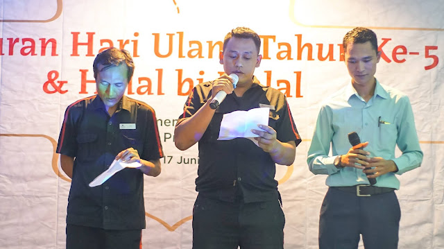 Hotel Best Western Premier The Hive - Jakarta Harga+Hotel+Jakarta+Timur+Dekat+Halim