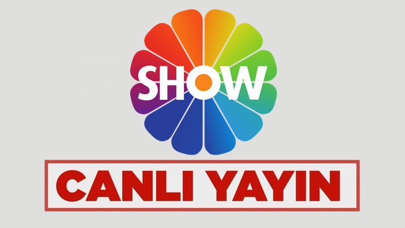 Show tv canli yayim. Show tv canli. Tv show. Show tv canli yayin izle. Show tv турецкий канал.