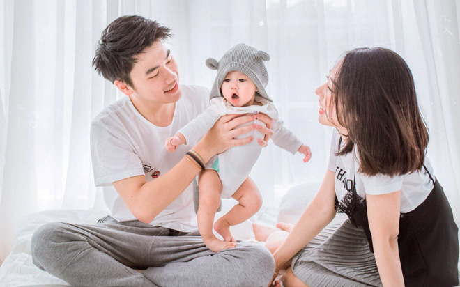 Cơ hội an cư lạc nghiệp nào cho người trẻ? Cơ hội an cư lạc nghiệp nào cho người trẻ?