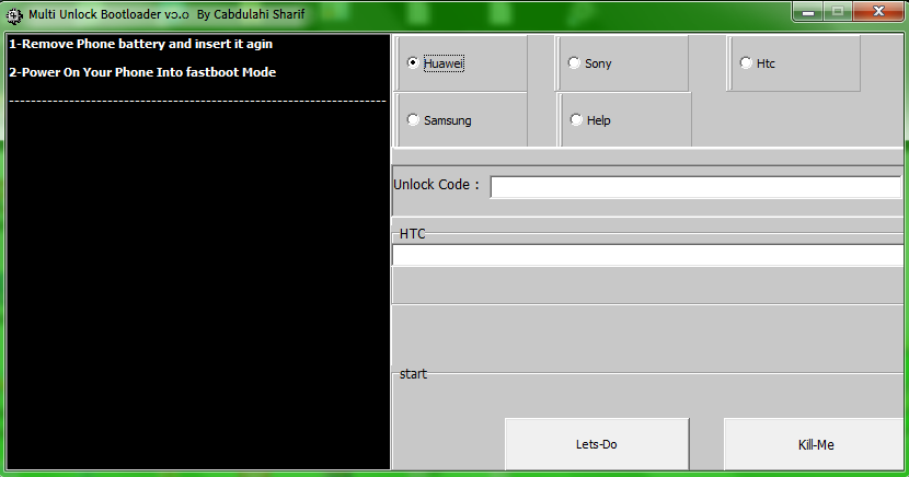xtools ultimate free download xtools ultimate free download