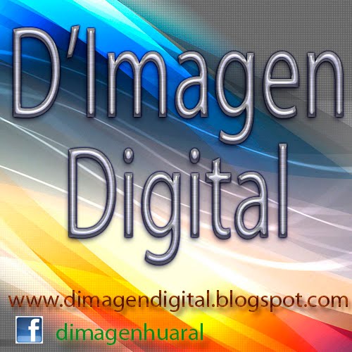 D'Imagen Digital Huaral