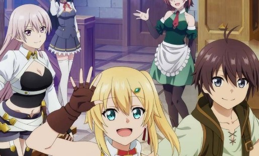 Serguruku