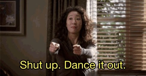 Echt Virtuell Sl Blog Tanzen In Second Life echt virtuell sl blog tanzen in