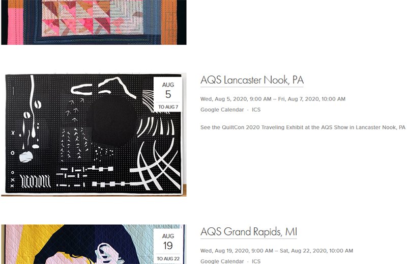 Makedonien Mazedonien News