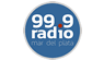 FM 99.9 Radio