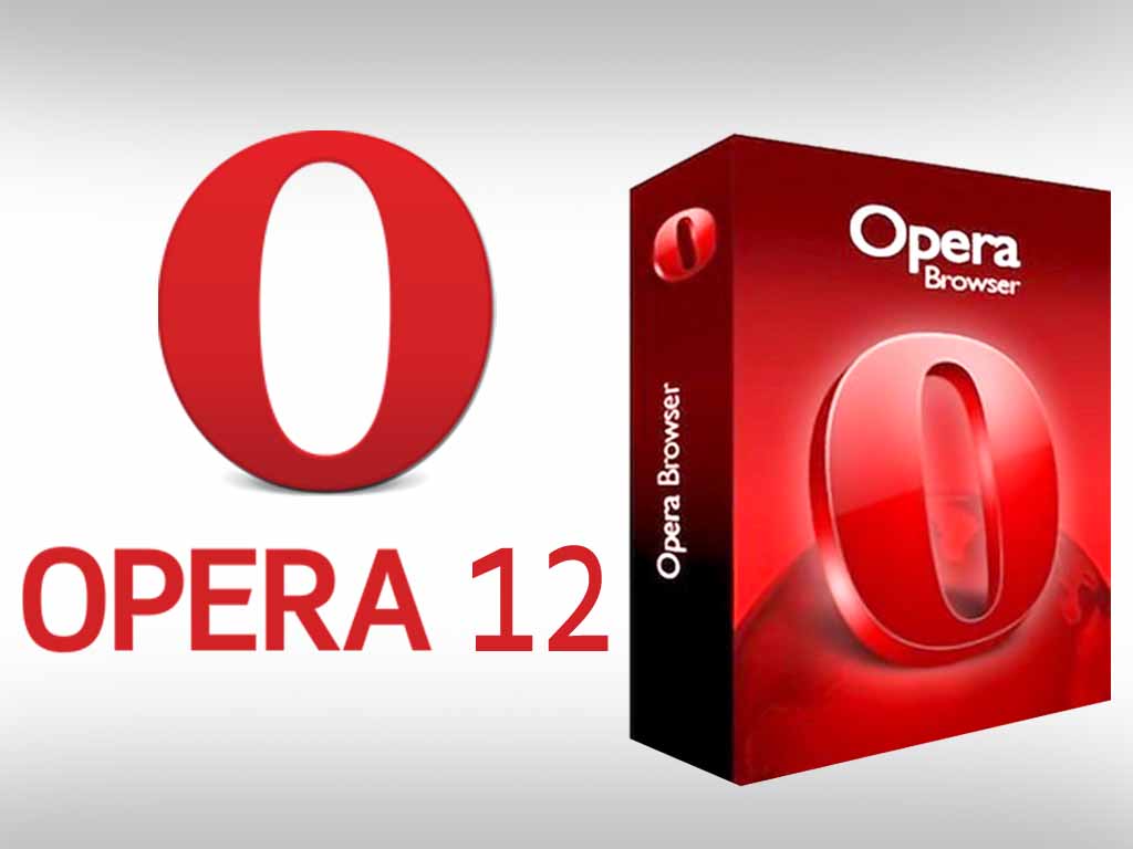 Free download opera terbaru 2013 versi 12.15