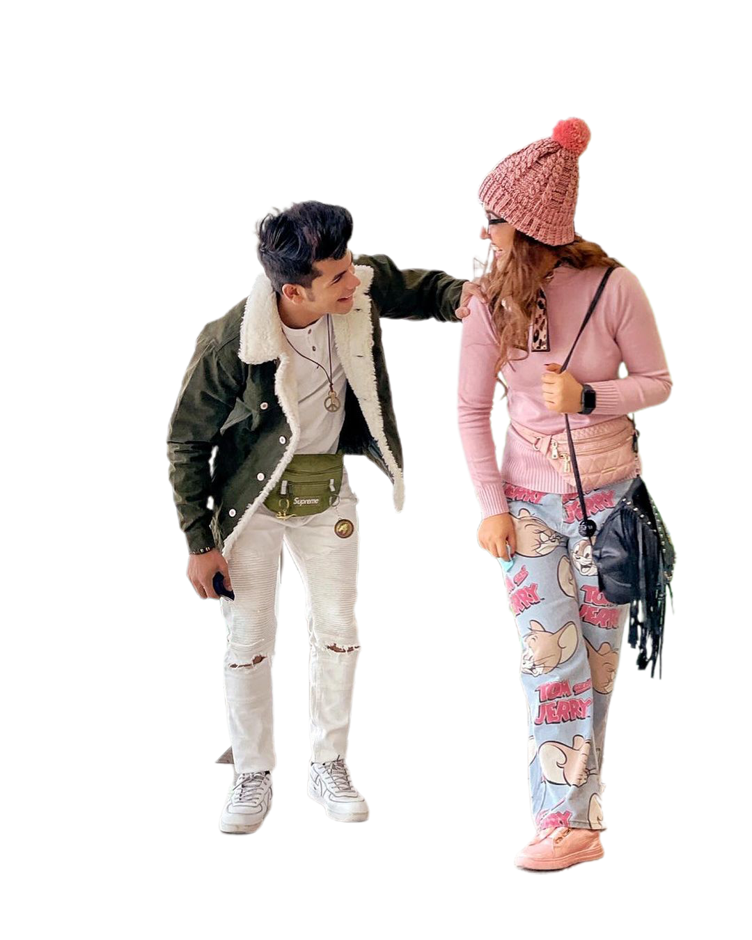 Ashnoor Kaur PNG, Ashnoor Kaur New PNg, Ashnoor Kaur HD PNG, Ashnoor Kaur Png Images, Ashnoor Kaur new, Ashnoor Kaur hd,
 Ashnoor Kaur latest images, Ashnoor Kaur wallpaper, Ashnoor Kaur pictures, Ashnoor Kaur hot, Ashnoor Kaur photos, 
Ashnoor PNG, Ashnoor New PNg, Ashnoor HD PNG, Ashnoor Png Images, Ashnoor new, Ashnoor hd, Ashnoor latest images,
Ashnoor  wallpaper, Ashnoor pictures, Ashnoor hot, Ashnoor photos, ashnoor kaur sexy, ashnoor sexy, ashnoor kaur hot,
ashnoor hot images, ashnoor sexy images, ashnoor kaur hot photo, ashnoor kaur sexy photo, 