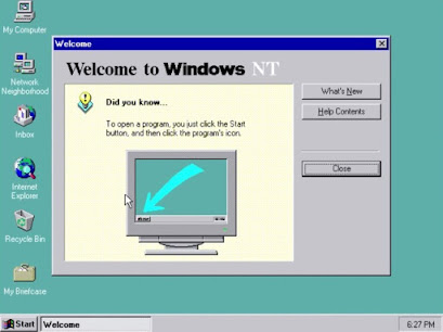 network worm virus download windows 98