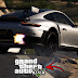 DOWNLOAD GTA V LITE PARA ANDROID FRACO - APK+DATA