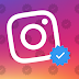 كيفية زيادة الإعجابات على Instagram كيفية زيادة الإعجابات على Instagram