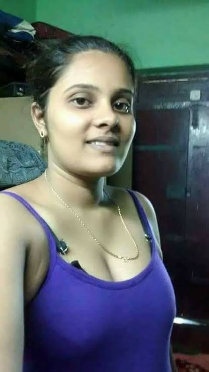 India Tamil Nude - tamil aunties shows Nude images in Sudi midi - aunties back photos