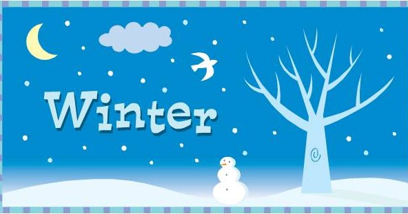 12 Best Tips To Keep Skin Moisturize In Winter By Sense Paradise|lifestyleblog