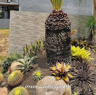 tukang taman, jasa taman pembuatan taman, jasa tukang taman, jasa pembuatan taman, tukang taman terdekat, membuat taman minimalis, tukang taman murah, tukang taman kudus, tukang taman pondok indah, buat taman minimalis, tukang taman lebak bulus, membuat taman mini, jasa taman rumah, harga pembuatan taman relief, bikin taman minimalis, jasa vertical garden, tukang kolam ikan koi, jasa pembuatan vertical garden, biaya pembuatan kolam minimalis per meter, tukang tanaman hias terdekat, tukang taman minimalis, tukang taman alam sutera, biaya pembuatan taman dan kolam minimalis, tukang kolam minimalis, biaya pembuatan taman, jasa buat taman, tukang taman vertikal, jasa desain taman, harga pembuatan taman, jasa taman minimalis, buat taman mini, biaya pembuatan kolam ikan minimalis, jasa pembuatan kolam minimalis, harga borongan taman 2020, jasa perawatan taman, harga taman per meter 2019, kontraktor landscape, tukang taman parung panjang, jasa pembuatan kolam ikan minimalis, harga borongan taman per m2, jasa bikin taman, jasa pembuatan taman minimalis, tukang taman vertical garden, harga jasa pembuatan taman per m2, tukang taman profesional, jasa taman vertikal, jasa landscape, tukang kolam koi, harga jasa pembuatan taman, tukang taman landscape, kontraktor taman, tukang taman rumah, tukang taman bsd city, jasa pembuatan taman rumah, landscape taman depan rumah, biaya membuat taman minimalis, jasa taman murah, ahli taman, harga pembuatan taman per m2, harga bikin taman per meter, tukang taman kebon jeruk, pembuatan taman minimalis, pembuatan taman rumah, tukang taman setiabudi, bikin taman mini, harga taman per meter, harga borongan taman 2019, tukang rumput gajah mini, biaya pembuatan taman minimalis, tukang rumput bsd, tukang buat kolam ikan koi, jasa desain taman rumah, jasa bikin kolam koi, jasa tanam rumput, harga jasa desain landscape, tukang bikin kolam ikan koi, jasa pembuatan taman dan kolam ikan, tukang taman martapura, tukang taman citraland, harga buat taman per meter, tukang tanaman hias, jasa kolam ikan minimalis, jasa pasang rumput gajah mini, biaya pembuatan vertical garden, membuat taman vertikal, biaya bikin taman, membuat taman rumah, jasa taman terdekat, jasa tanam rumput gajah mini, tukang rumput taman, jasa pembuatan taman murah, harga pembuatan kolam ikan minimalis, jasa pembuatan kolam ikan koi terdekat, rincian biaya pembuatan taman, jasa pembuatan taman vertikal, tukang taman cilebut, jasa buat taman rumah, tukang taman lenteng agung, tukang taman condet.