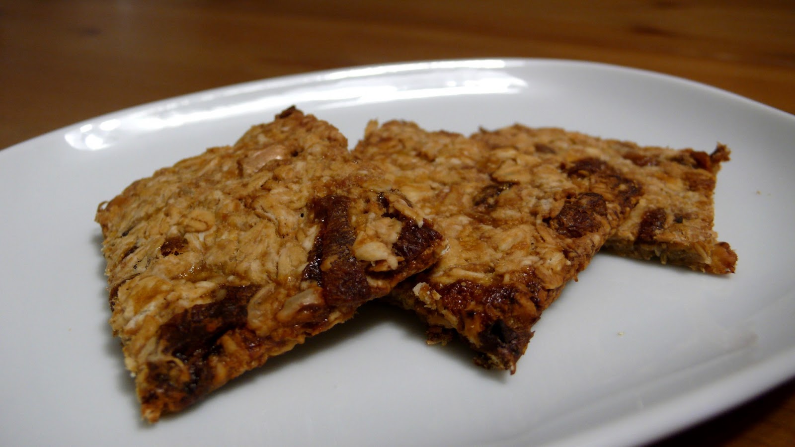 Sofra Bezi GEZİ KURABİYESİ (GRANOLA)