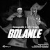 [Music]: Emmywhite ft Afro Temeh- Bolanle