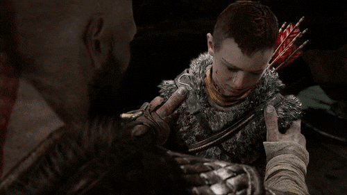 GodOfWar-06.gif