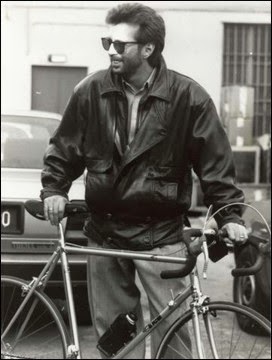 Velo clapton clearance