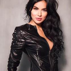 Paola Triana  Foto 11