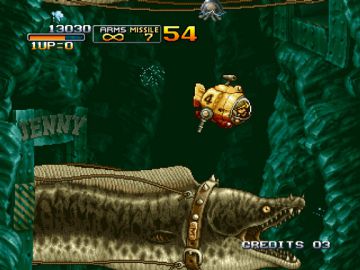 ps2 iso highly compressed rar ps2 iso highly compressed rar