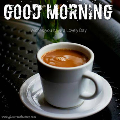 Beautiful Good Morning Coffee Images, Pics With Love Free Download Good Morning Coffee Images, Good Morning Coffee Pic, Good Morning Images Of coffee, Good Morning Images Coffee, Good Morning coffee Love, Good Morning Images With Hot Coffee Free Download