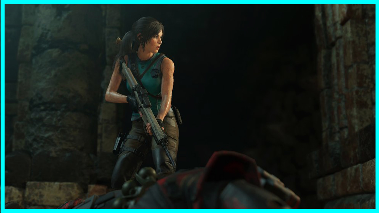 shadow of the tomb raider the path of the living puzzle shadow of the tomb raider the path of the living puzzle