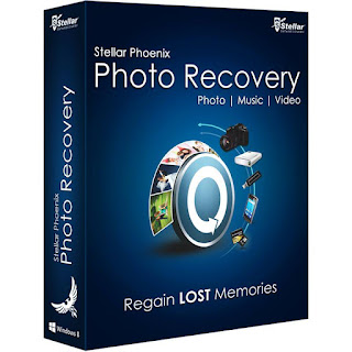  Stellar Photo Recovery Professional v9.0.0.0 Español Portable[UL][U4E] Pppppppppppppppppppppppppppppppppppppp