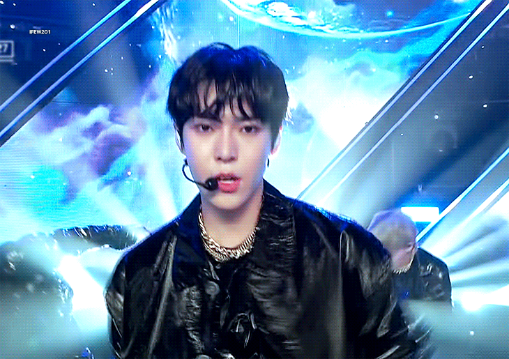 200315%25EC%259D%25B8%25EA%25B0%25801.gi