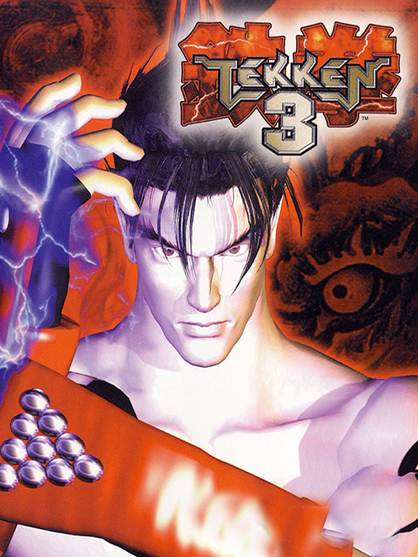 namco games tekken 3 free download namco games tekken 3 free download