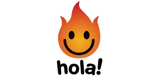 hola-logo-800%2B%2528Custom%2529.jpg