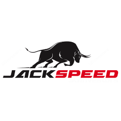 JACKSPEED CORPORATION LIMITED (SGX:J17) @ SGinvestors.io