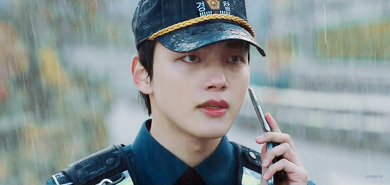 %25EB%258B%25A4%25EC%259A%25B4%25EB%25A1