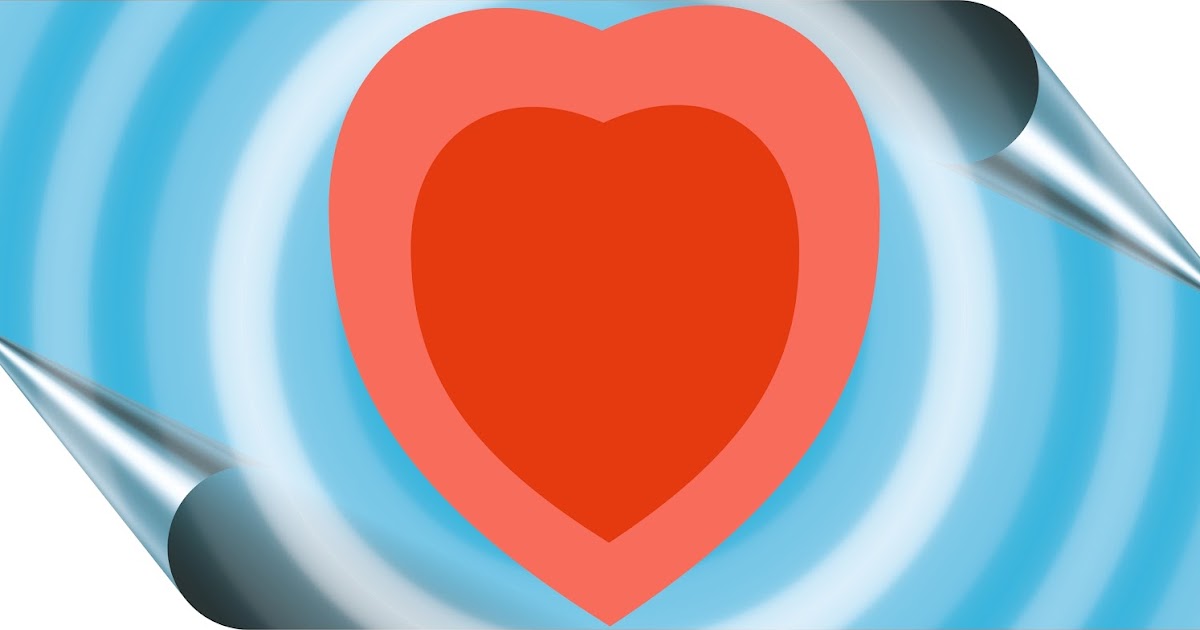 How to Create Heart Shape With CorelDraw? 21 EXPERT