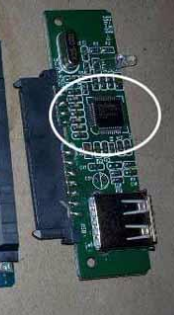 Game Hardisk Ps2 Tidak Terbaca Cara Memperbaiki Hard Disk Rusak
