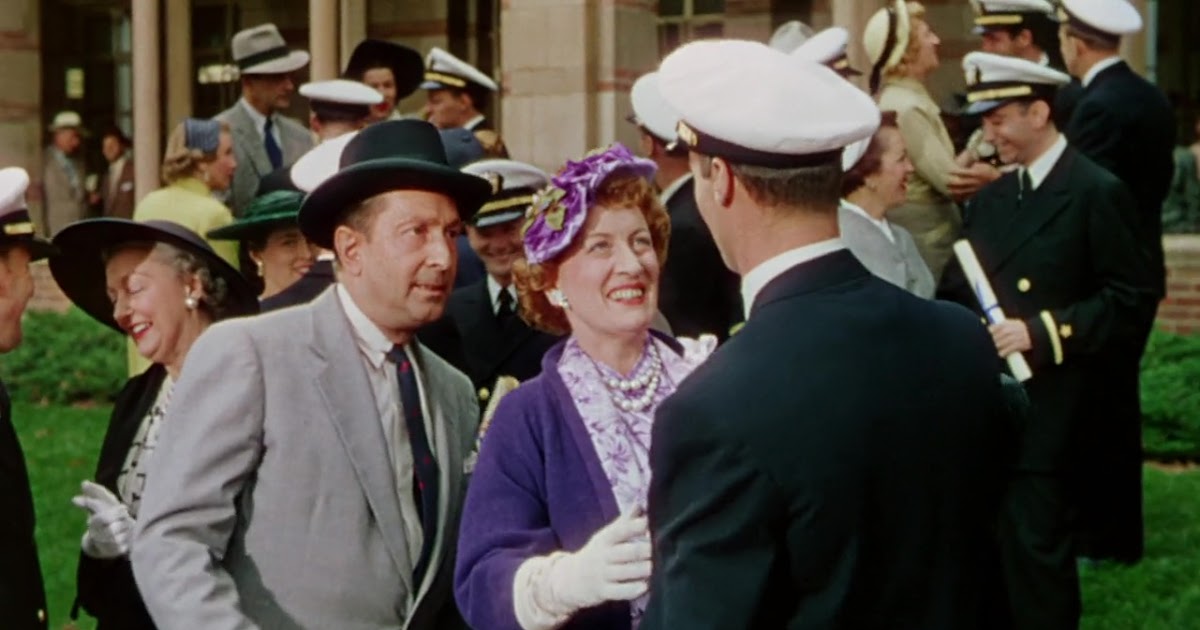 Actors Dayton Lummis