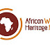 5th African World Heritage (AWHF) Regional Youth Forum 2020 (Fully-funded)