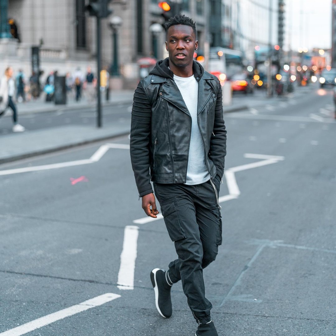 Http 4 Bp Blogspot Com Jbnlam1zmd4 Uqnfkxnoffi Aaaaaaaaim8 Eyvy