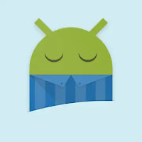 Sleep as Android (MOD, Premium Unlock)