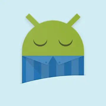 Sleep as Android 💤 Sleep cycle smart alarm 20200806 build 22148 apk For Android