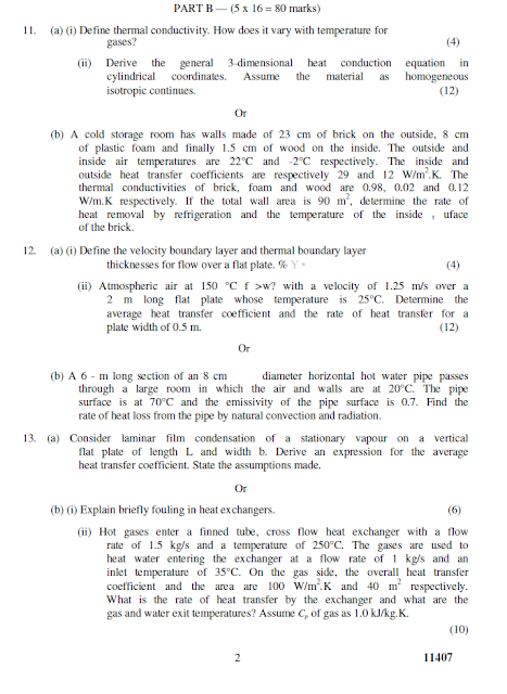 August heat summary image